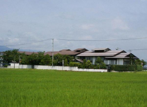 Seishokan